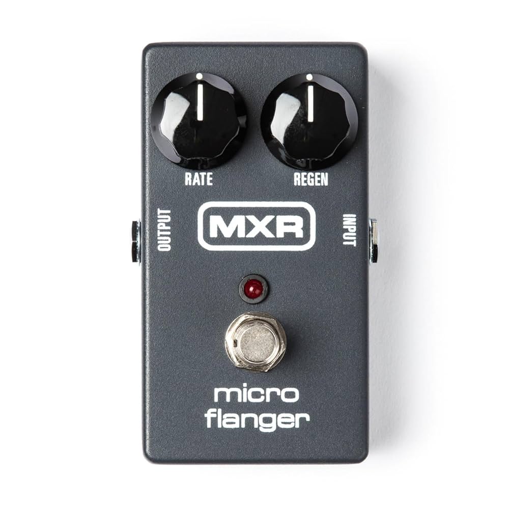 ギター MXR micro flanger vintage 61kcJhZy+gL._UF1000,1000_QL80_.jpg